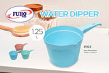 FUHO Water Dipper 1.25L