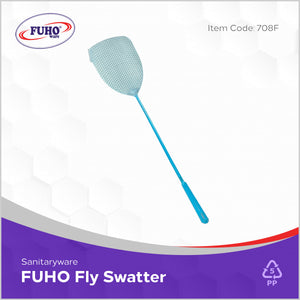 FUHO Fly Swatter