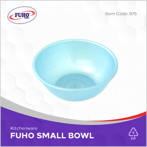 FUHO Bowl 8.5"