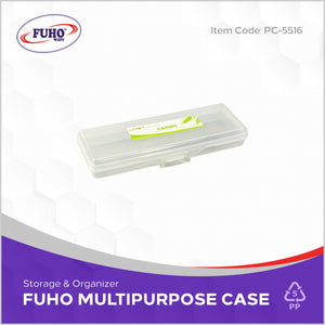 FUHO Multipurpose Case