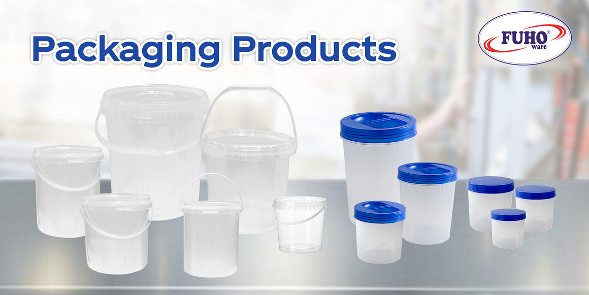 Plexco Plastic Products Inc – PLEXCO PLASTIC PRODUCTS