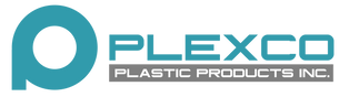 PLEXCO PLASTIC PRODUCTS